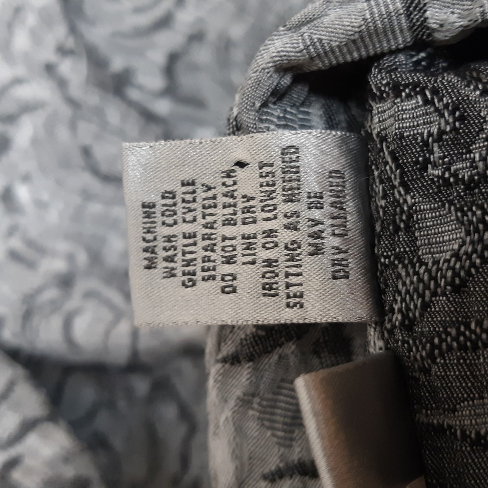 Chico's Jacket - Picture 6 of 6